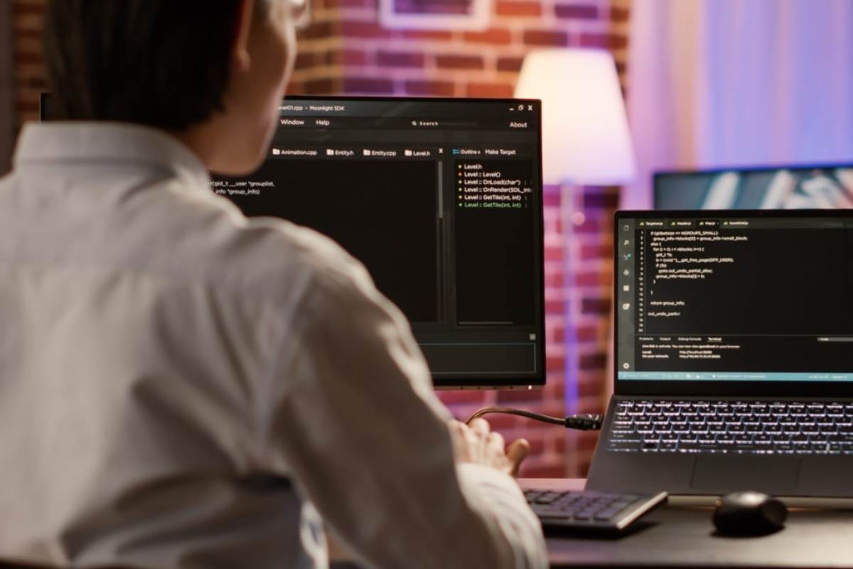 TOP 5 nguồn học lập trình web miễn phí uy tín nhất