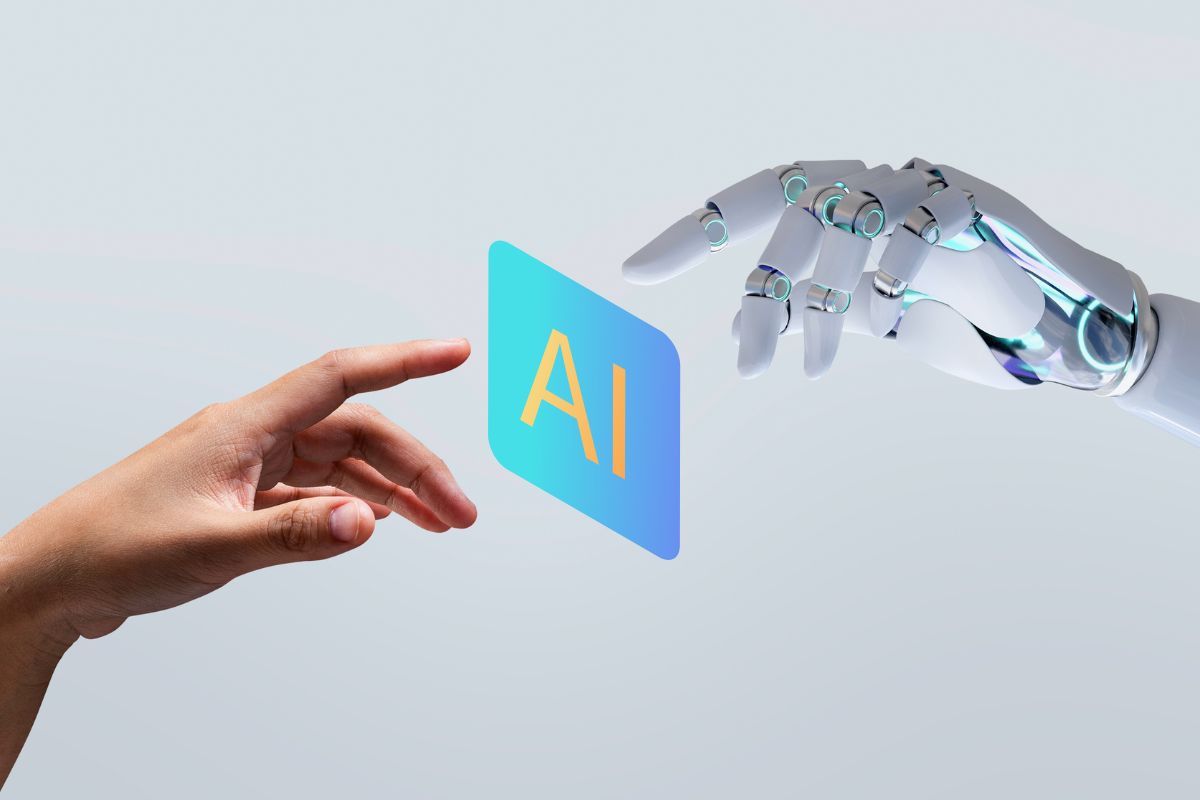 Công nghệ AI là gì? Cơ hội, thách thức và ứng dụng thực tế