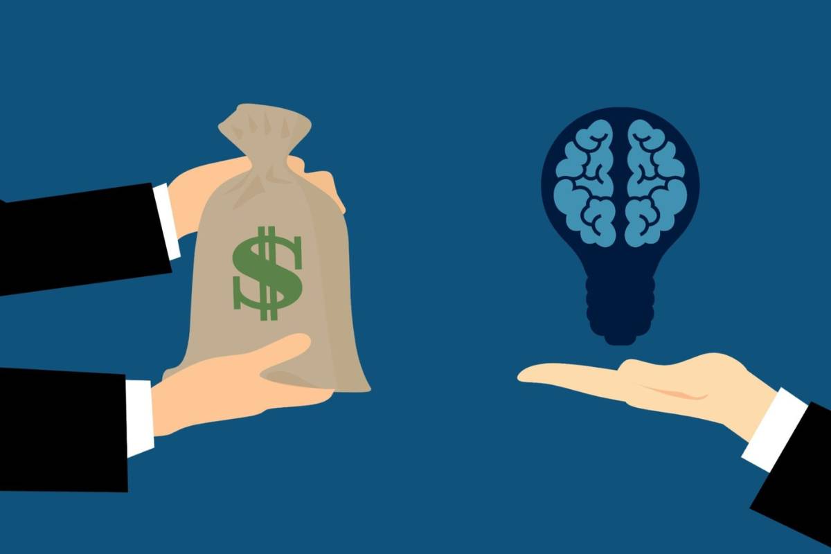 Cập nhật lương của lập trình viên theo từng vị trí mới nhất