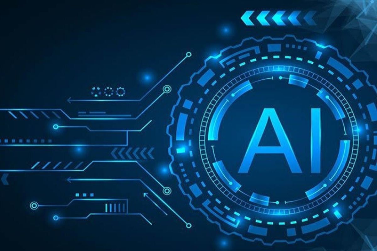 Lập trình AI là gì? Hướng dẫn từ A–Z cho người mới bắt đầu