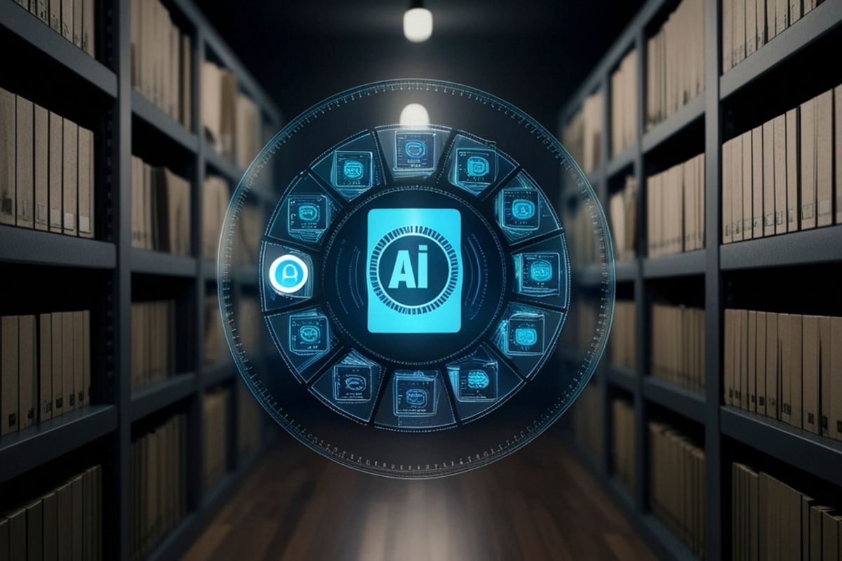 Ứng dụng AI trong học tập: 7 lợi ích và cách dùng hiệu quả