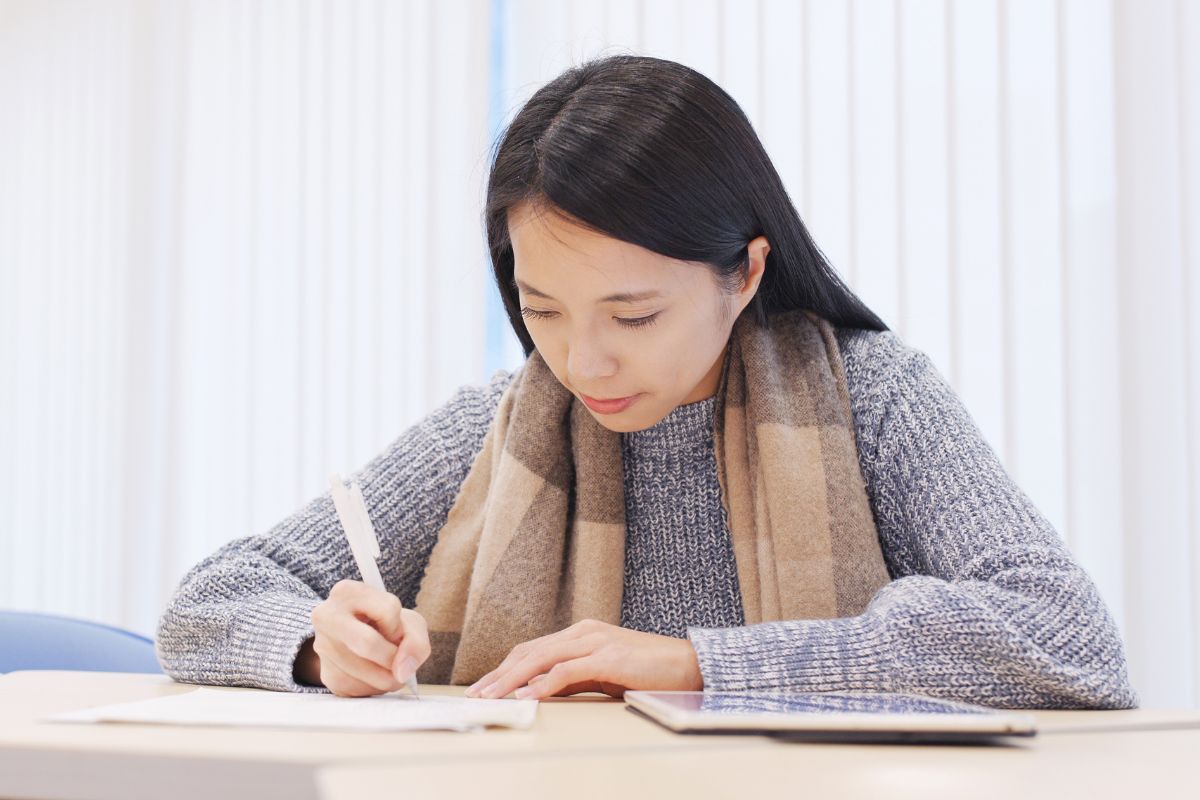 3. Bí kíp duy trì động lực học tiếng Nhật cơ bản cho người mới bắt đầu tại nhà hiệu quả