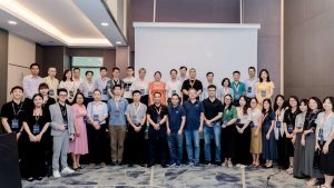 Đánh giá top 3 đơn vị đào tạo Data Analyst tại Hà Nội