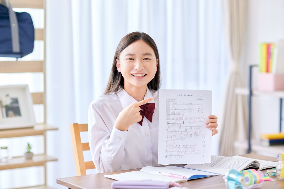 Lộ trình học tiếng Nhật cho người mới bắt đầu đạt N5 JLPT