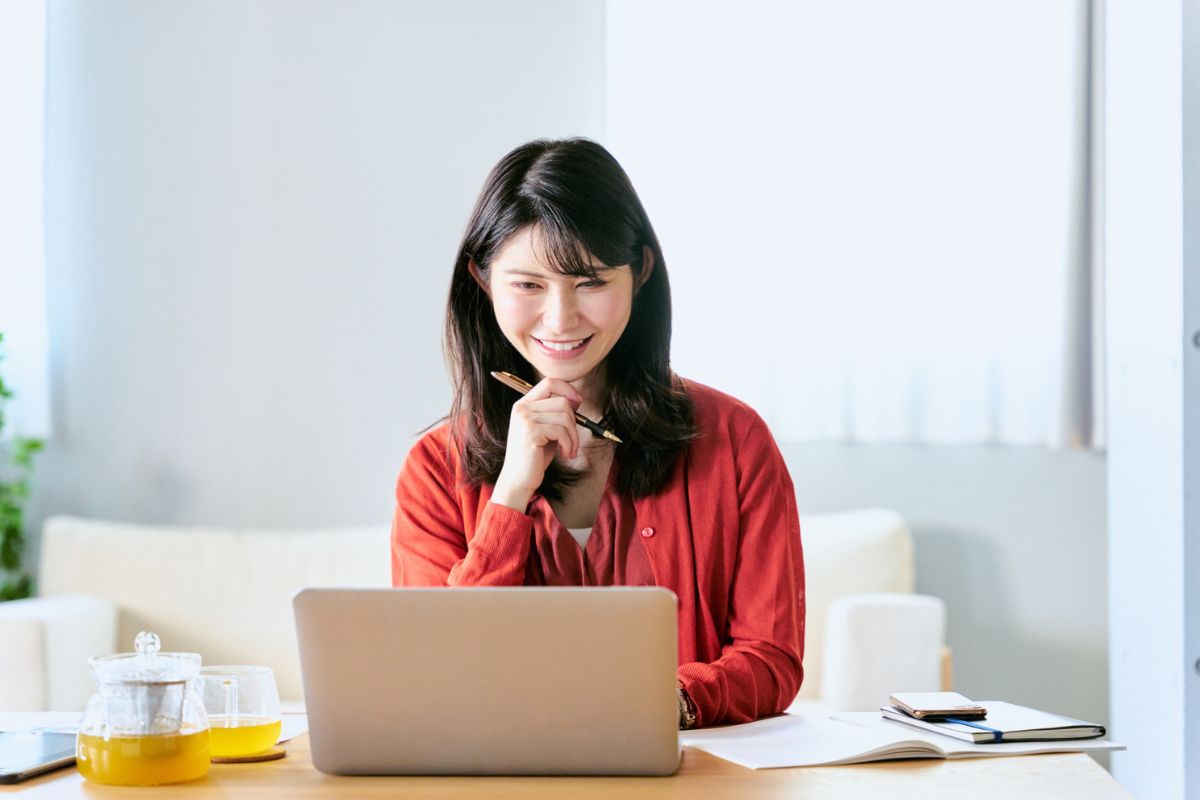 Những lưu ý khi học tiếng nhật cho người mới bắt đầu bận rộn