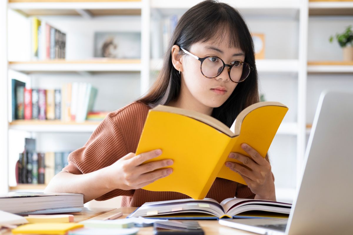 Phương pháp học tiếng Nhật hiểu quả cho người không có nhiều thời gian
