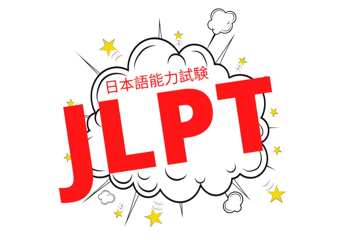Tự học tiếng Nhật cho người mới bắt đầu theo chuẩn JLPT