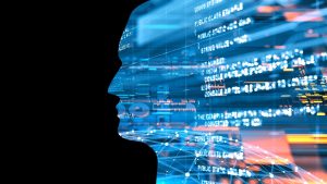 Big Data là gì? Tầm quan trọng của Big Data?